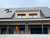 S+A Fenster Swiss GmbH