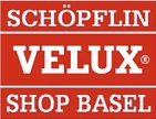 Schöpflin Velux Shop Basel