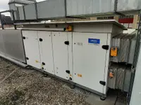 HelveticAir Sàrl