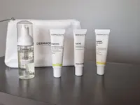 Lignon Esthétique - Institut de Beauté