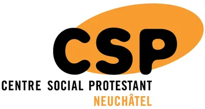 CSP Neuchâtel