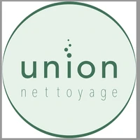 Union Nettoyage Baxhuku-Logo