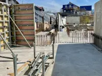 Hapena Maçonnerie & Génie Civil SA
