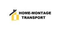 Home Montage GmbH-Logo