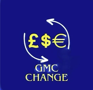 General Money Change GMC Sàrl