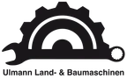 Ulmann Land-und Baumaschinen GmbH