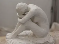 Gottwald Stein und Bronze Grabmalkunst