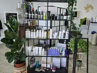 Lumin'hair Coiffure