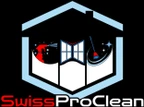 Swiss Pro Clean