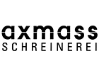 AXMASS Schreinerei-Logo