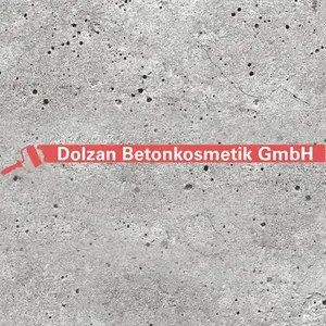 Dolzan Betonkosmetik GmbH