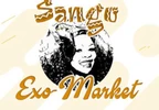 SANGO EXO MARKET