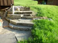 Ellès Jardins Sàrl