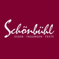 Restaurant Schönbühl-Logo