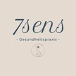 7Sens-Gesundheitspraxis