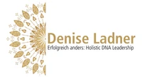 Ladner Coaching und Naturheilpraxis GmbH-Logo