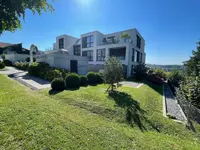 AZ Garten+Haus Service GmbH