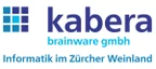 Kabera Brainware GmbH