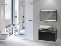 Haustechnik Blättler AG