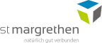 Politische Gemeinde St. Margrethen
