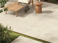 OUTLET CERAMIC Sàrl