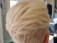 Hallo Coiffure