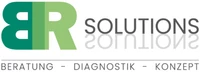 Logo BR Solutions GmbH