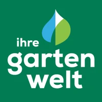 Seetaler Gartenbau - Ihre Gartenwelt AG-Logo