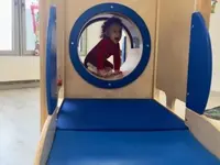Kita Dübendorf | Kinderkrippe Dübendorf – JoyFactory GmbH