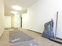 ControlF1 GmbH