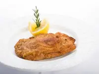 Rosaly's Restaurant & Bar