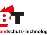 BBT Bio-Brandschutz-Technologie GmbH