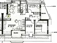 Wunderli Immobilien GmbH