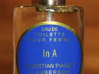 Centre Christian Piaget