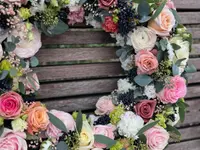 Jaime Sàrl - Fleuriste & concept store