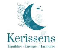 Kerissens Sàrl-Logo