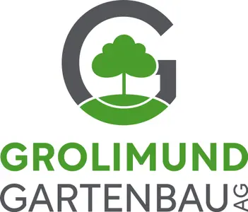 Grolimund Gartenbau AG