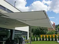 Dotta Storenbau AG
