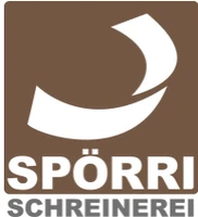 Spörri Schreinerei AG-Logo