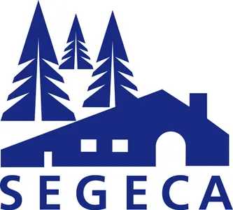 FIDUCIAIRE SEGECA