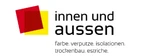 innen und aussen fredy schnyder