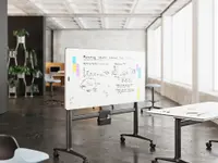 Brunner AG Furniture Solutions