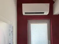 D + M Kältebau AG