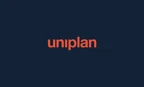 Uniplan Switzerland AG