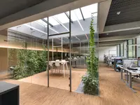 Büro Bischof Bern AG