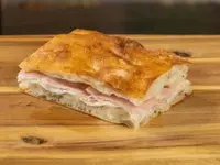 PizzaDaig