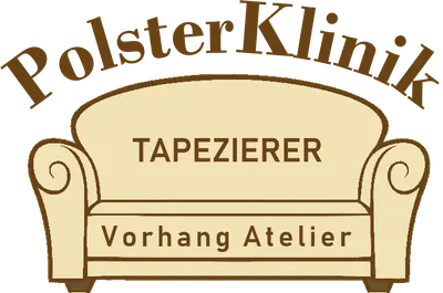 Tappezziere Castelli 'Polsterklinik'