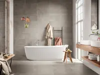 Naturstein + Keramikcenter AG