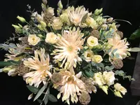 Fiore di Fiori