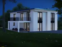 solHaus AG